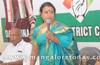 Women’s Welfare Committee  planned on CWC lines :   Minister Umashree